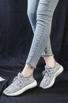 Quick-Dry River Water Shoes with Thick Sole for Outdoor Sports