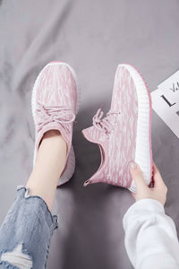 Quick-Dry River Water Shoes with Thick Sole for Outdoor Sports