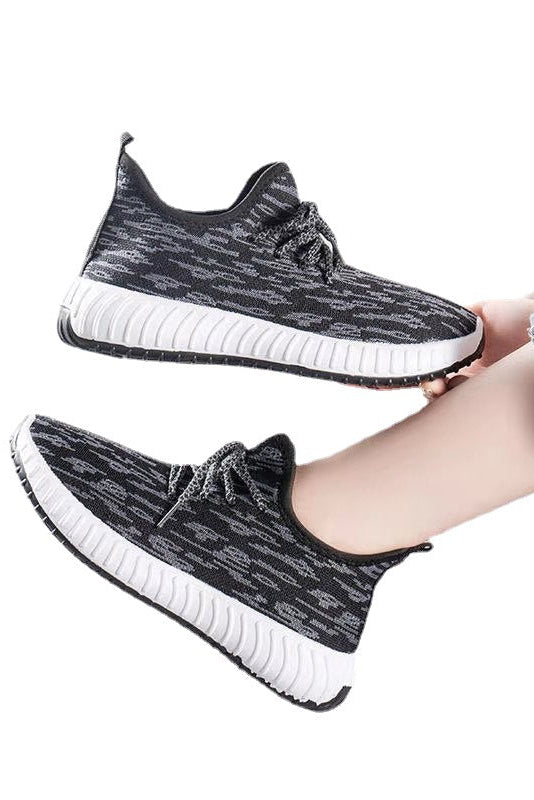 Quick-Dry River Water Shoes with Thick Sole for Outdoor Sports