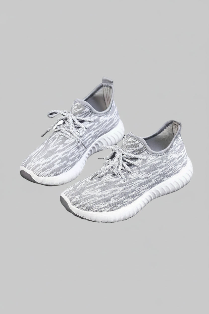 Quick-Dry River Water Shoes with Thick Sole for Outdoor Sports
