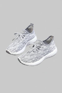 Quick-Dry River Water Shoes with Thick Sole for Outdoor Sports