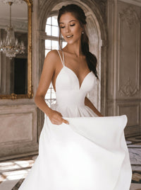 Charming Gala Sweetheart Maxi Dress