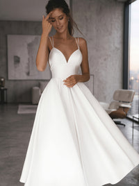 Charming Gala Sweetheart Maxi Dress