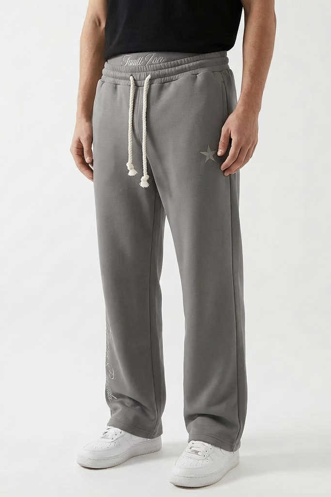 Relaxed Joggers for Ultimate Comfort and Casual Style 2