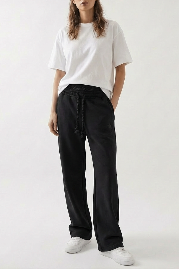 Relaxed Joggers for Ultimate Comfort and Casual Style 3