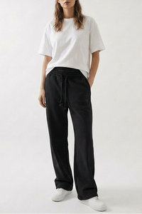 Relaxed Joggers for Ultimate Comfort and Casual Style 3