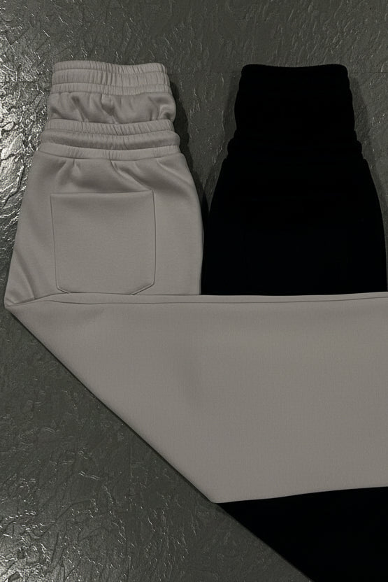 Relaxed Joggers for Ultimate Comfort and Casual Style 5