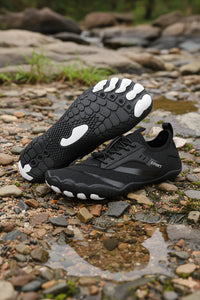 Unisex Barefoot Aqua Sports Shoes