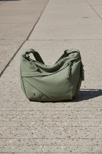 Comfortable Carry Shoulder Bag