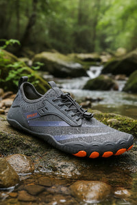 Unisex Barefoot Aqua Sports Shoes