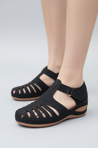 Casual Everyday Walking Sandals