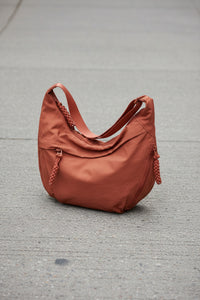 Comfortable Carry Shoulder Bag