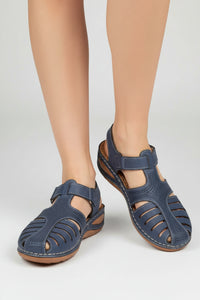 Casual Everyday Walking Sandals