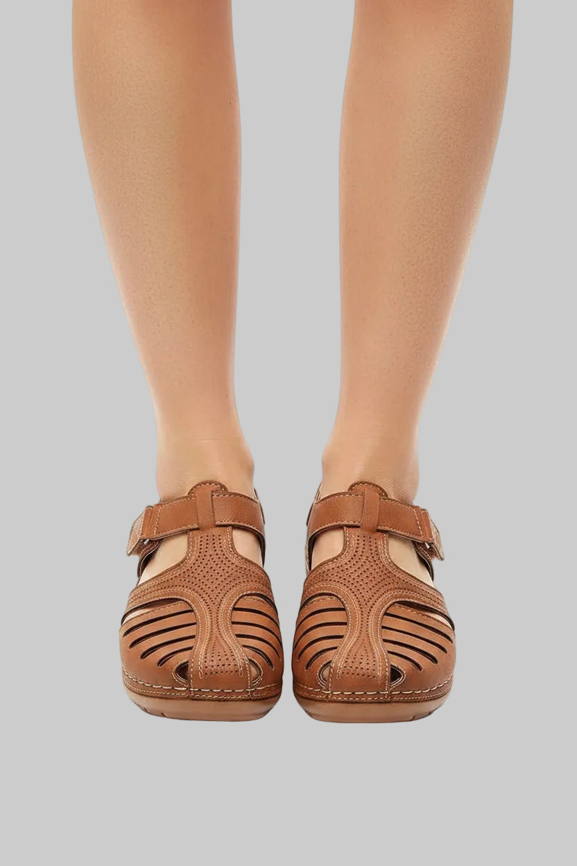 Casual Everyday Walking Sandals