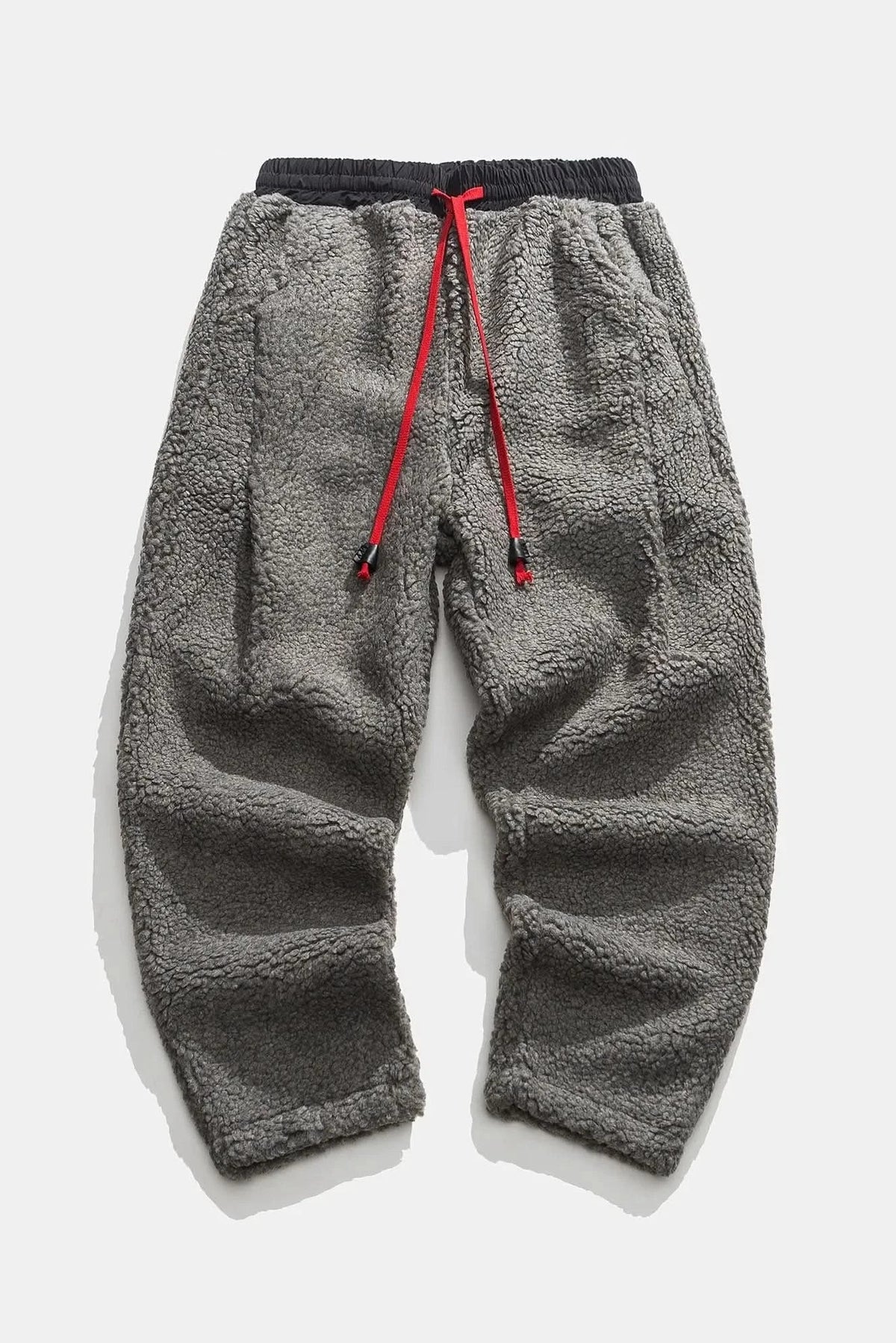 Weekender Relaxed Sweatpants