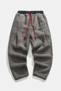 Weekender Relaxed Sweatpants