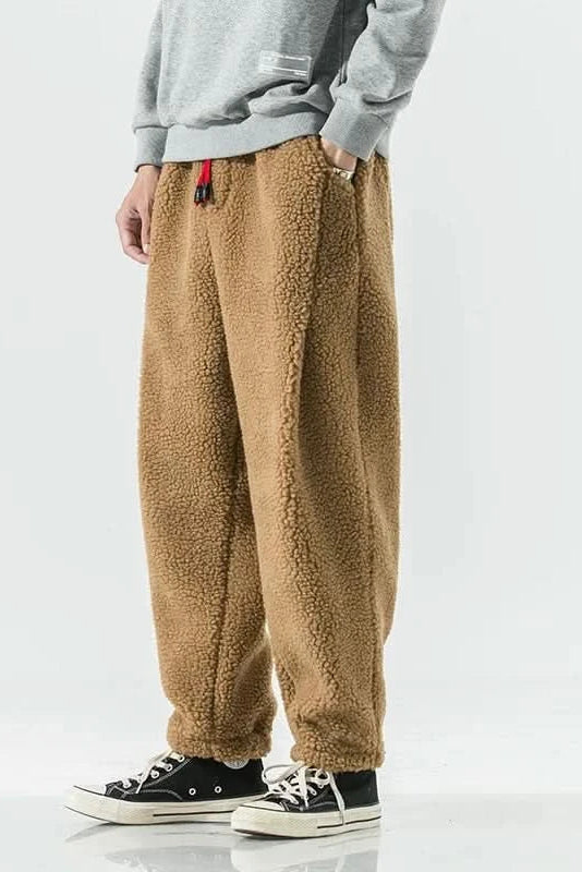 Weekender Relaxed Sweatpants