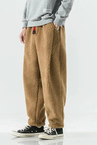 Weekender Relaxed Sweatpants