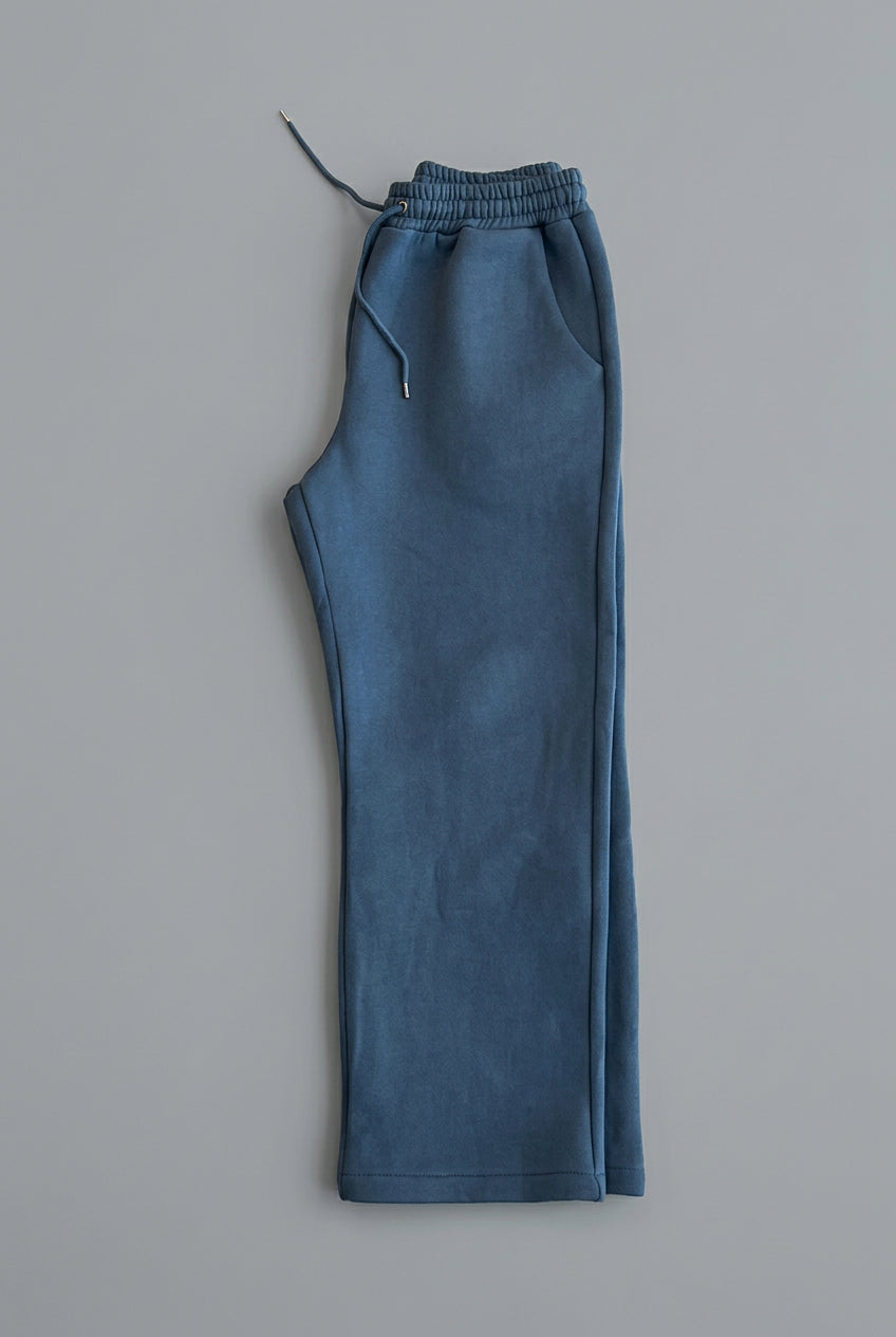 Casual Drawstring Summer Jogger Pants
