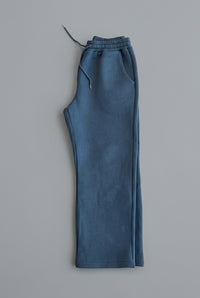 Casual Drawstring Summer Jogger Pants