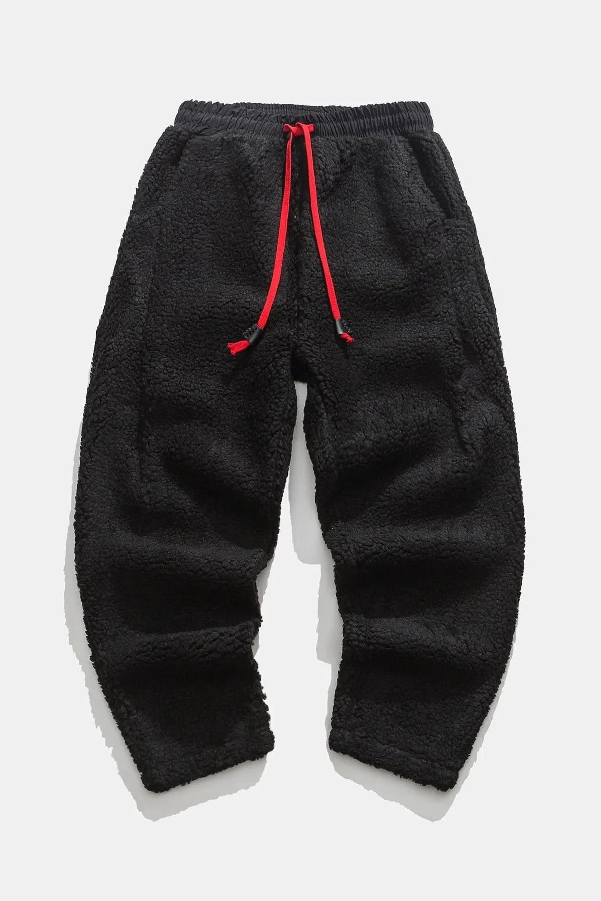Weekender Relaxed Sweatpants