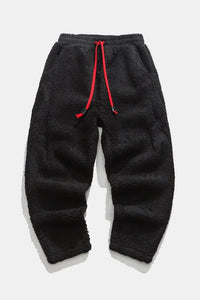 Weekender Relaxed Sweatpants