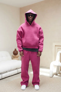 Casual Drawstring Summer Jogger Pants