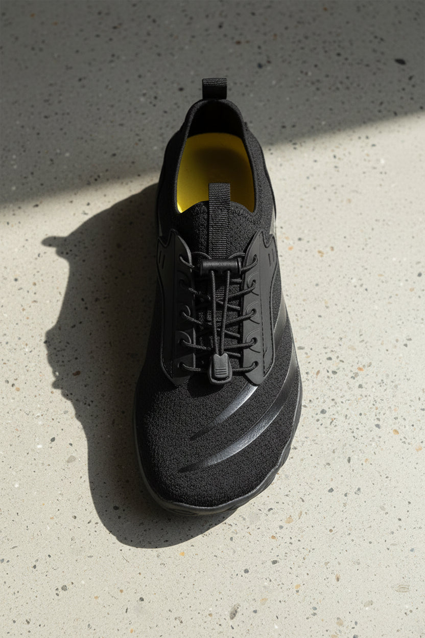 Unisex Barefoot Aqua Sports Shoes