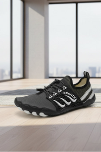 Unisex Barefoot Aqua Sports Shoes