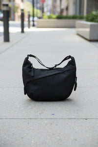 Comfortable Carry Shoulder Bag
