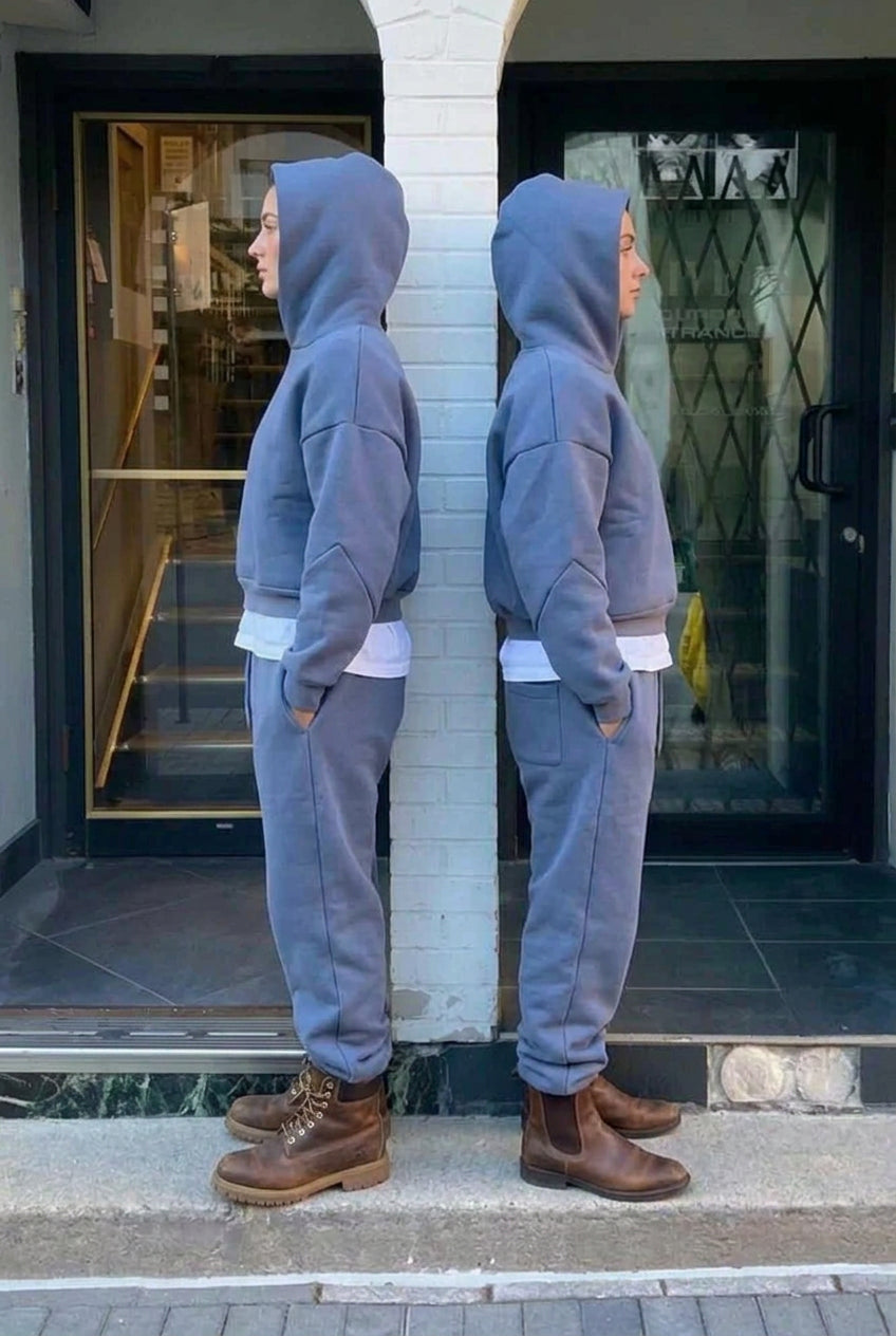 Casual Drawstring Summer Jogger Pants