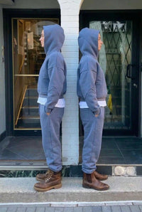 Casual Drawstring Summer Jogger Pants