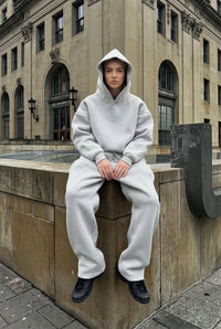 Casual Drawstring Summer Jogger Pants