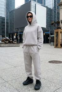Casual Drawstring Summer Jogger Pants