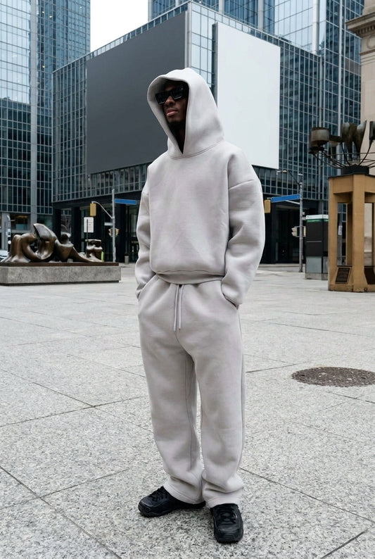 Casual Drawstring Summer Jogger Pants