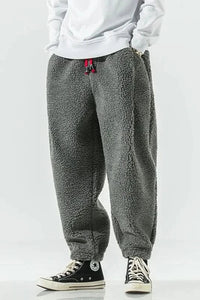 Weekender Relaxed Sweatpants