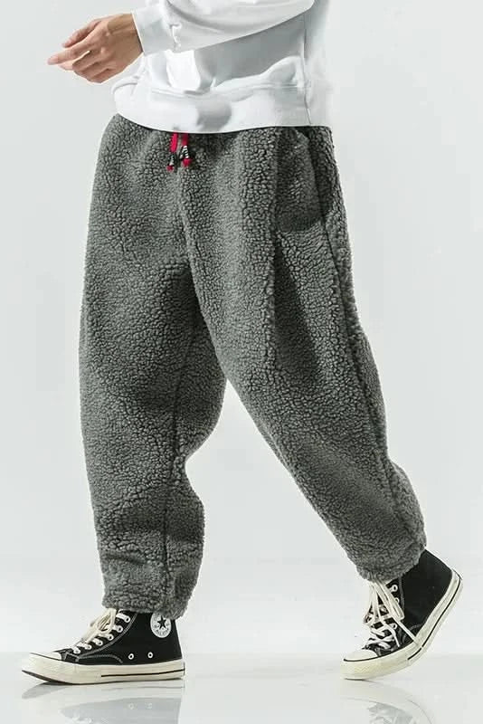 Weekender Relaxed Sweatpants