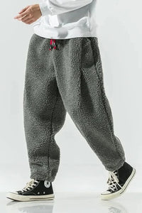 Weekender Relaxed Sweatpants