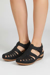 Casual Everyday Walking Sandals