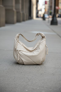 Comfortable Carry Shoulder Bag