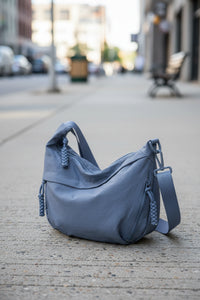 Comfortable Carry Shoulder Bag
