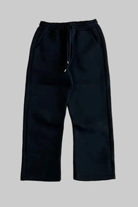 Casual Drawstring Summer Jogger Pants