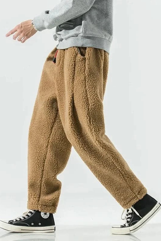 Weekender Relaxed Sweatpants