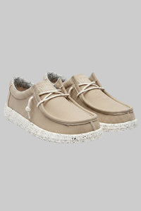 Funk Slip-On Footwear