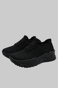 Bequeme Wanderschuhe