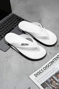Cloud Soft Comfort Flip Flops