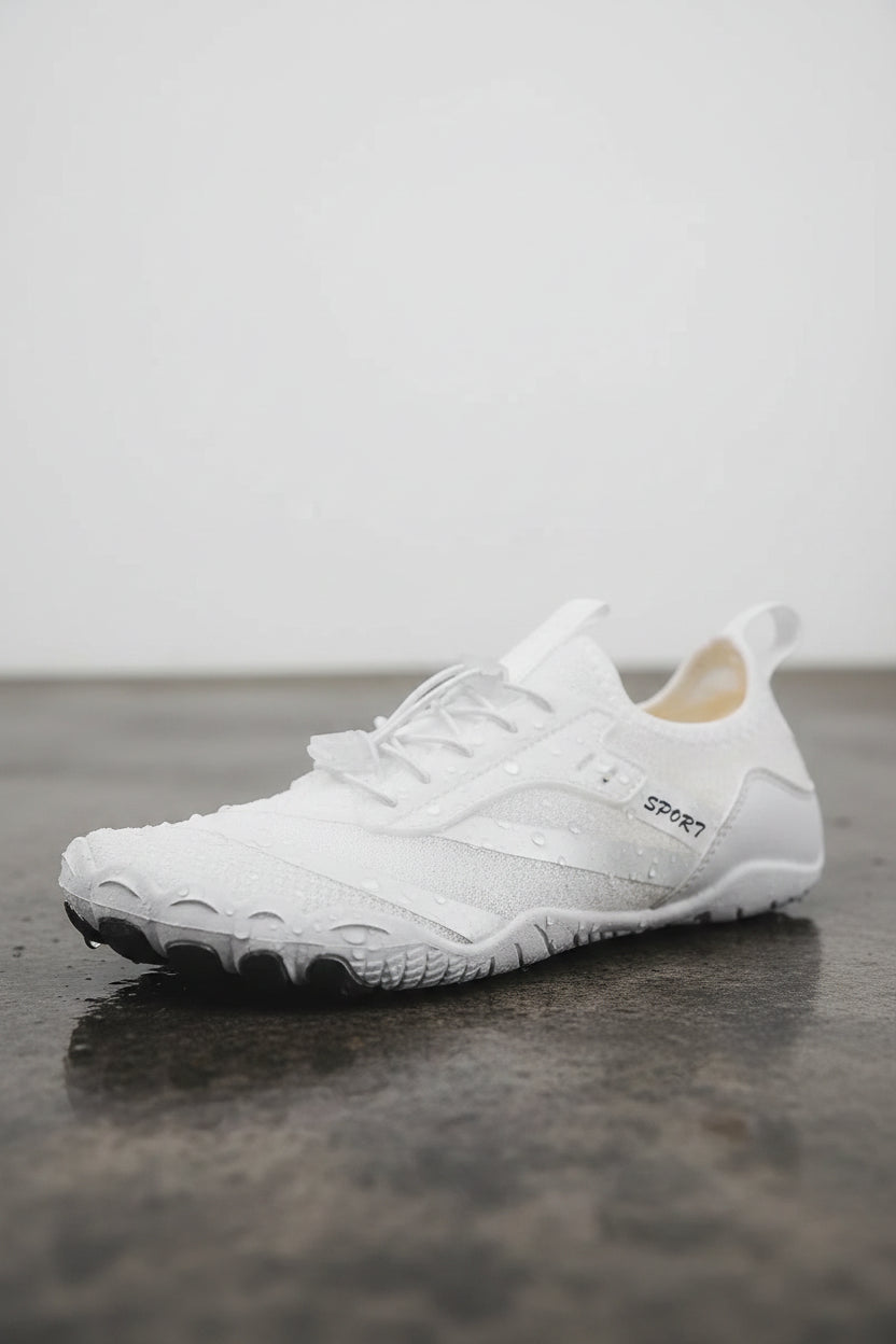 Unisex Barefoot Aqua Sports Shoes