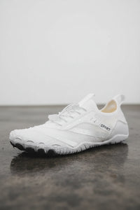 Unisex Barefoot Aqua Sports Shoes