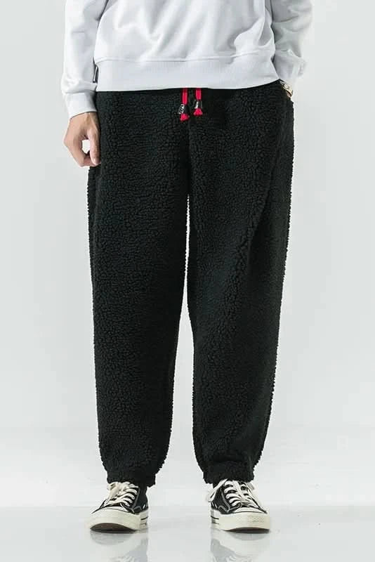 Weekender Relaxed Sweatpants