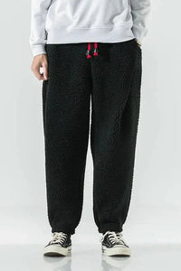 Weekender Relaxed Sweatpants